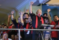 চরম দুর্দিনে পাশে দাঁড়ানোয় মালয়েশিয়ার প্রতি কৃজ্ঞতা প্রকাশ করে যা বলল রোহিঙ্গা সংগঠনগুলো