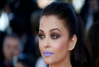 শুটিংয়ের সময় হঠাৎ দূর্ঘটনা, কী করলেন ঐশ্বর্য