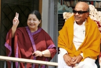 কেন কাঁদছে গোটা তামিলনাড়ু? চমকপ্রদ ব্যাখ্যা দিলেন আম্মার প্রধান প্রতিপক্ষ