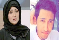 সৌদি শূরার সদস্য হলেন আইএসের হাতে নিহত যুবকের মা