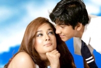 ২২ বছরের সুন্দরী শিক্ষিকার হাত ধরে পালাল ১৪ বছরের ছাত্র, প্রেম না প্রতিশোধ?