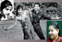 রোমান্টিক নায়িকা থেকে সফল মুখ্যমন্ত্রী, জয়ললিতার মৃত্যুতে শোকস্তব্ধ বলিউড