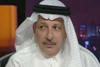 মানবিক সহায়তা প্রদানে বিশ্বে চতুর্থ অবস্থানে সৌদি আরব