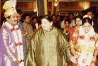 জয়ললিতা কেন বিয়ে করলেন না? জেনে নিন ৫টি কারণ