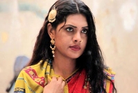 তিশার সেই বিশেষ ভিডিওচিত্র প্রকাশ