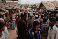 রোহিঙ্গা ইতিহাস নিয়ে সাতটি বিচিত্র তথ্য