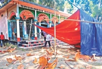 রসরাজের ফেসবুক টার্গেটে ৩-৪ জন রসরাজের ফেসবুক টার্গেটে ৩-৪ জন