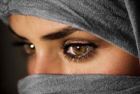 বিয়ের দু’সপ্তাহ পর ইমাম জানলেন স্ত্রী পুরুষ হিজরা!