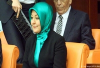 মুসলিম নারীরা যেসব উপায়ে ‘পর্দা’ করে, চলুন জেনে নেই