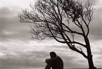 আমার স্কুলজীবনের স্মৃতিকথা