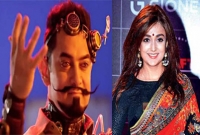 আসছে ‘সিক্রেট সুপারস্টার’ আমির