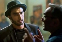 আগামী দিনের শাহরুখ খান হবেন রণবীর সিং!