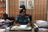 ‘এত খুঁটিনাঁটি তথ্য সন্ত্রাসী সুব্রত বাইন কোথায় পেলো’