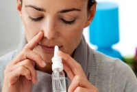 সাইনাসের সমস্যা? জেনে নিন ৫ ঘরোয়া টোটকা