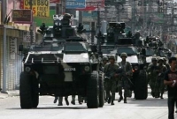 ভারত সীমান্তে অত্যাধুনিক অস্ত্র সাজাচ্ছে চীন