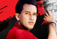 সালমান শাহের মৃত্যুর রহস্য উদ্‌ঘাটনে পিবিআইকে তদন্তের নির্দেশ