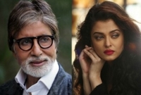 সত্যিই কি আত্মহত্যার চেষ্টা করেছিলেন ঐশ্বর্যা? অমিতাভ বললেন..