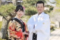 জাপানে পাল্টাচ্ছে প্রেম ও বিয়ের ধরন