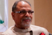 সেই লতিফ সিদ্দিকীর সময় কাটছে যেভাবে!