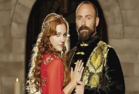 কাল মৃত্যুর মাধ্যমে শেষ হচ্ছে সুলতান সুলেমান