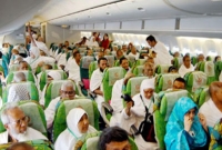 হজে বাংলাদেশের কোটা বাড়ছে