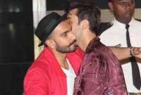 রণবীরের বিরুদ্ধে কড়া আইনি পদক্ষেপ