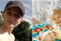 প্রেমিকের সঙ্গে মা! খালি ফ্ল্যাটে ৯দিন বন্দি ২ বাচ্চা, না খেয়ে মৃত 