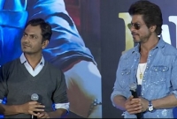 শাহরুখ না সালমান, কে বেশি ট্যালেন্টেড, কী বললেন নওয়াজ