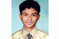 থাকব না তবু