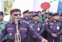 ‘জঙ্গিরা মুসলিম, হিন্দু, খ্রিস্টান সব ধর্মের লোককেই হত্যা করে’