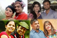 তারকাদের সংসার ভাঙার হিড়িক পড়েছে!