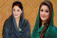 বাবা ও মেয়ের বিরুদ্ধে একসঙ্গেই উঠল এই গুরুতর অভিযোগ