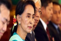 তবে কি ব্যর্থ হচ্ছেন সুচি ?