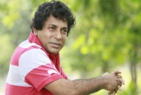 অসুস্থতার পর কাজে ফিরেছেন মোশাররফ করিম