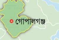 গোপালগঞ্জে ‘পাগল’ পিটিয়ে বিপাকে ইমাম গোপালগঞ্জে ‘পাগল’ পিটিয়ে বিপাকে ইমাম