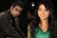 হৃদয় খানের সাথে এবার পড়শীর নতুন চমক