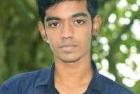 জাবিতে প্রক্সির মাধ্যমে সুযোগ পেয়ে ভর্তির সময় এক শিক্ষার্থী আটক