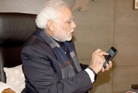 নোট বাতিলের কথা এই ৬ জনকে জানিয়েছিলেন মোদী!