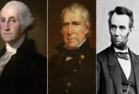 এক নজরে ২০ জন মার্কিন প্রেসিডেন্টের বিখ্যাত যত উক্তি, যা আপনাকে এনে দিতে পারে বিস্ময়কর সাফল্য