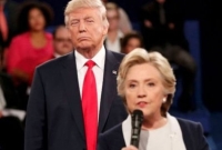 ট্রাম্পকে জিতেছে ‘রাশিয়া হস্তক্ষেপে’: মার্কিন গোয়েন্দা সংস্থা