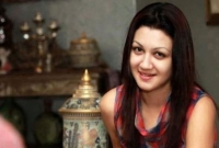 প্রথম ঝলকে জয়ার ‘বিসর্জন’