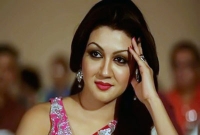 অন্য কাউকে পেলাম না, ভাবছি গাছের সঙ্গে বিয়ে করে নেব: জয়া