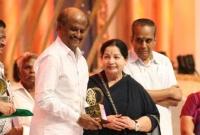 যে কারণে এবছর জন্মদিন পালন করবেন না রজনীকান্ত