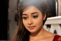  বিমানে শারীরিক হেনস্থা! জানালেও ব্যবস্থা নেয়নি কর্তৃপক্ষ, অভিযোগ অভিনেত্রীর