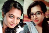 প্রেমে অন্ধ হয়ে স্ত্রীকে গুলি করে হত্যা স্বামীর