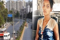 এক সময়ের পর্দা কাঁপানো নায়িকা এখন পথে পথে ভিক্ষা করে বেড়াচ্ছেন