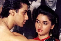 ‘মনে হয় না, দর্শক আমাকে সালমানের ‘বৌদি’ হিসেবে মেনে নেবেন’