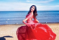 ফেসবুকে নতুন লাইভ ট্র্যাভেল-ডায়েরি নিয়ে হাজির হচ্ছেন তিনি, রয়েছে আরো কিছু...