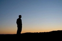 চাইনা চিরুণী আয়না