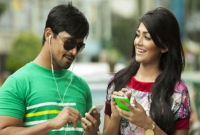 সাবধান: ফোন ব্যবহারের ক্ষেত্রে এই ১০টি ভুল করলেই মহাবিপদ!